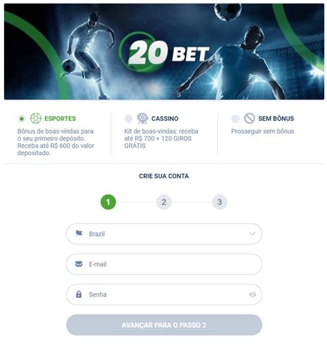 20bet codigo bonus - código promocional 20bet